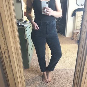 Vintage Corduroy Pants